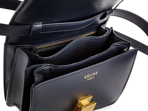 celine small box bag price in italy|celine running handbags.